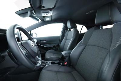 Toyota Corolla 2.0 Hybride Design 180h