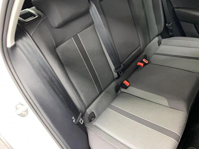 Volkswagen t-Roc 2.0 Tdi 116 Start/Stop Bvm6 Life Business