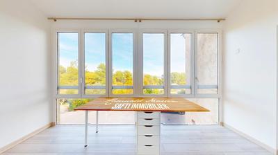 Maison - 163 m² - 6 pièces