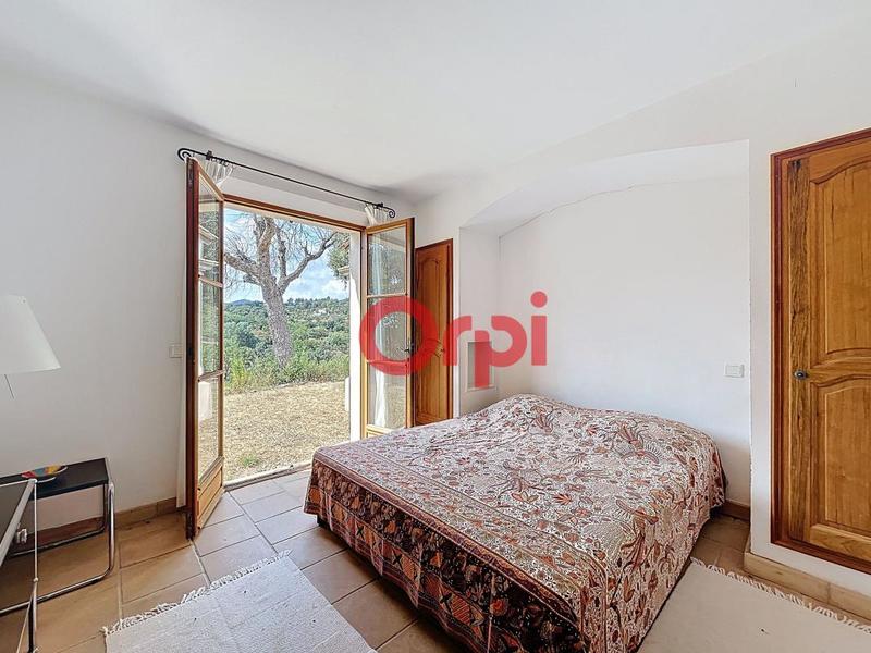 Maison - 134 m² - 5 pièces