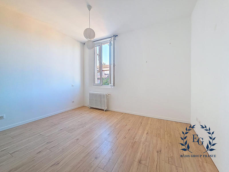 Maison - 166 m² - 5 pièces