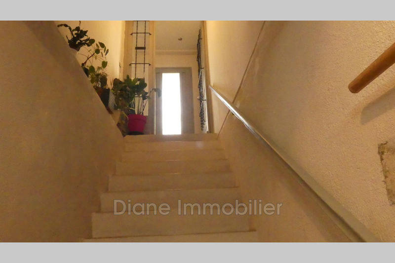 Maison - 224 m² - 8 pièces