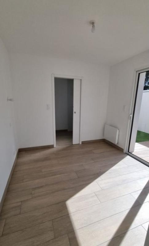 Maison - 136 m² - 5 pièces
