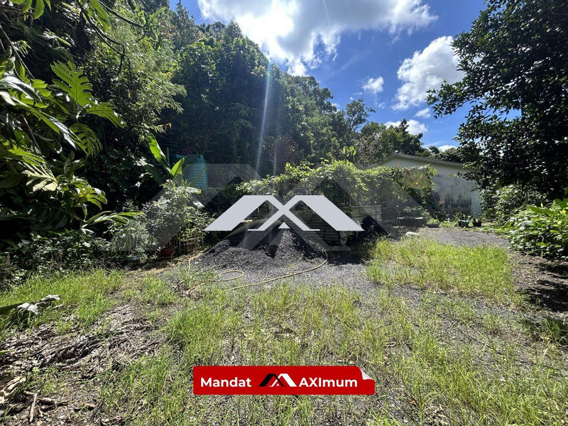 Maison - 70 m² - 4 pièces