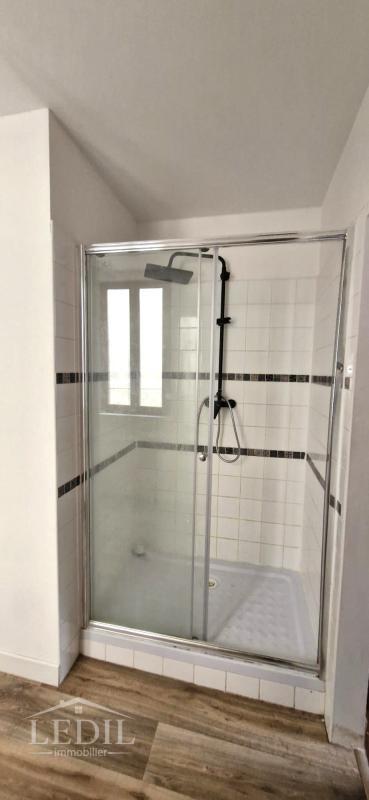 Maison - 150 m² - 4 pièces