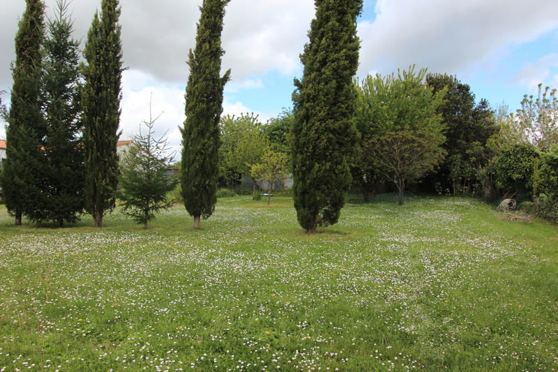 Maison - 143 m² - 8 pièces