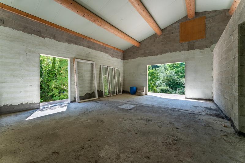 Maison - 154 m² - 6 pièces