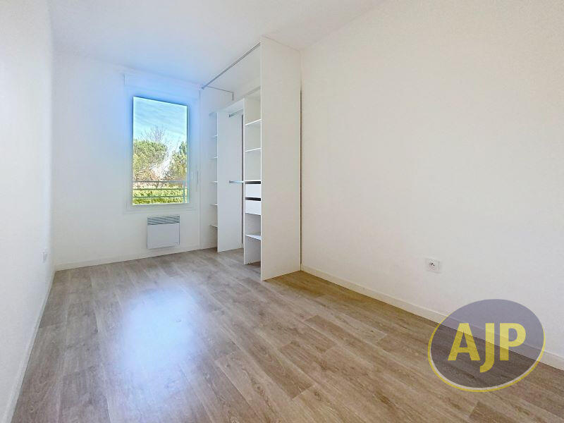 Maison - 76 m² - 4 pièces