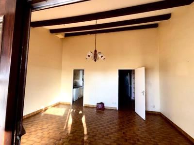 Maison - 56 m² - 2 pièces