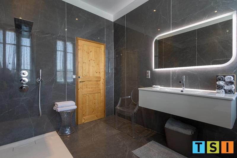 Maison bourgeoise - 140 m² - 4 pièces