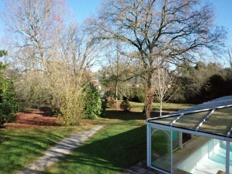 Maison - 131 m² - 4 pièces