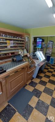 Local commercial - 40 m²