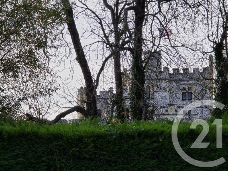 Maison de village - 130 m² - 5 pièces