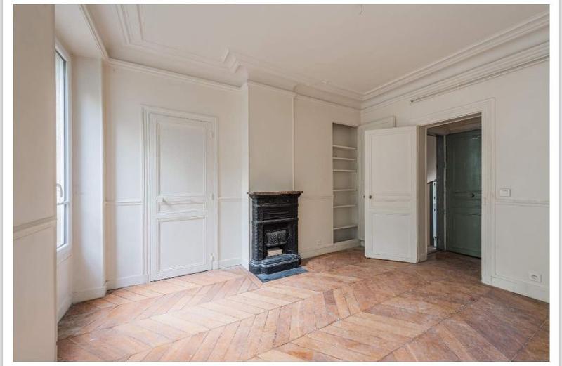 Maison - 102 m² - 4 pièces