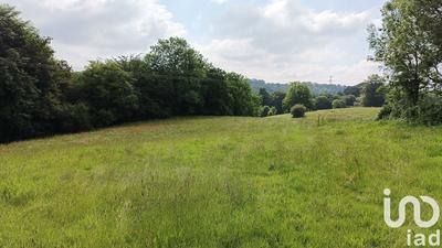 Maison - 327 m² - 11 pièces