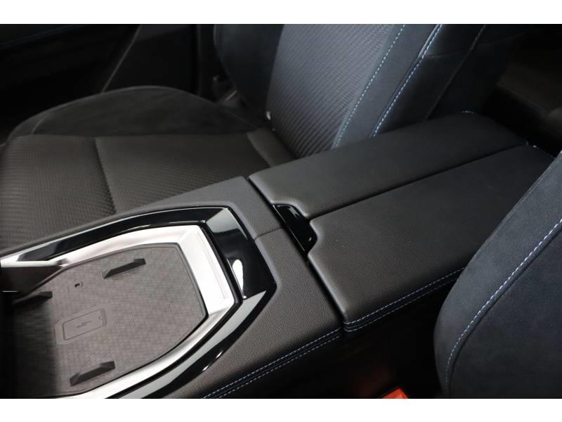 Renault Austral E-Tech full hybrid 200 Gsr2 Techno esprit Alpine