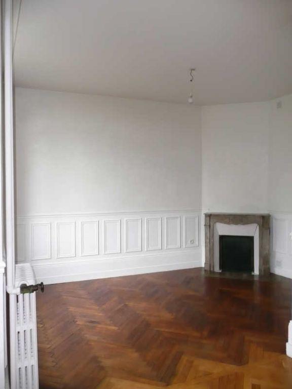 Maison - 157 m² - 9 pièces