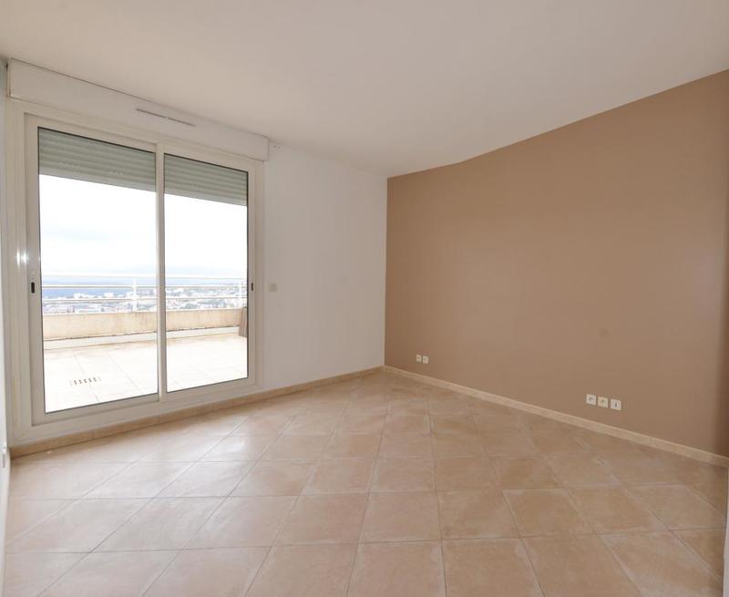 Appartement - 78 m² - 3 pièces