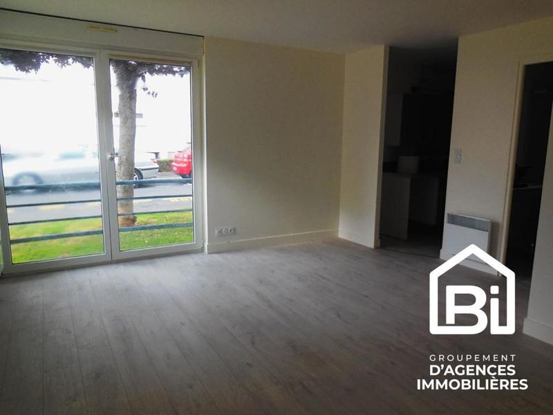 Immeuble - 148 m² - 2 pièces