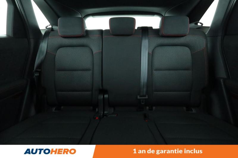 Ford Kuga 2.0 EcoBlue mHEV St Line 150 ch