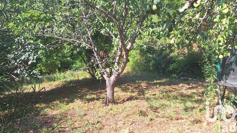 Maison - 134 m² - 6 pièces