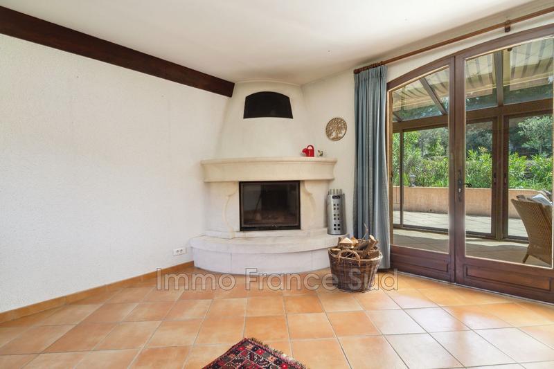 Villa - 155 m² - 4 pièces