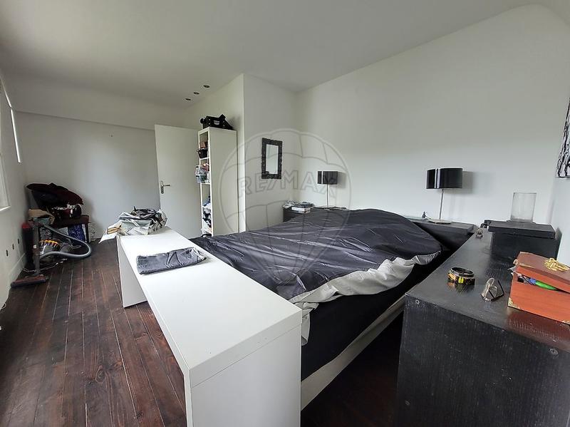 Maison - 135 m² - 7 pièces