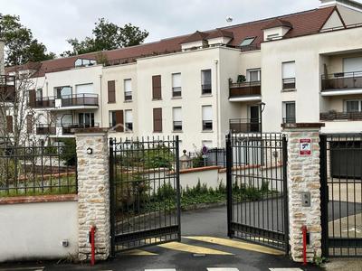 Appartement - 73 m² - 4 pièces