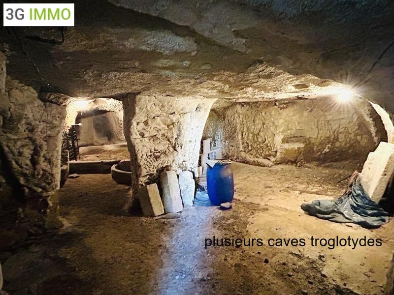 Villa - 158 m² - 6 pièces