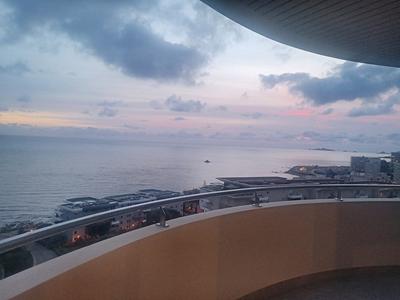 Appartement - 55 m² - 2 pièces