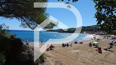 Maison - 308 m² - 11 pièces