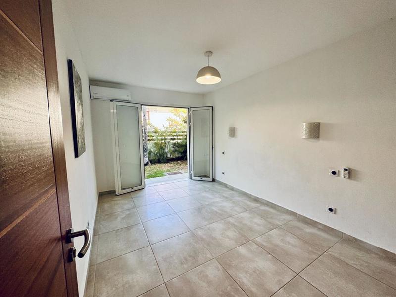 Villa - 124 m² - 5 pièces