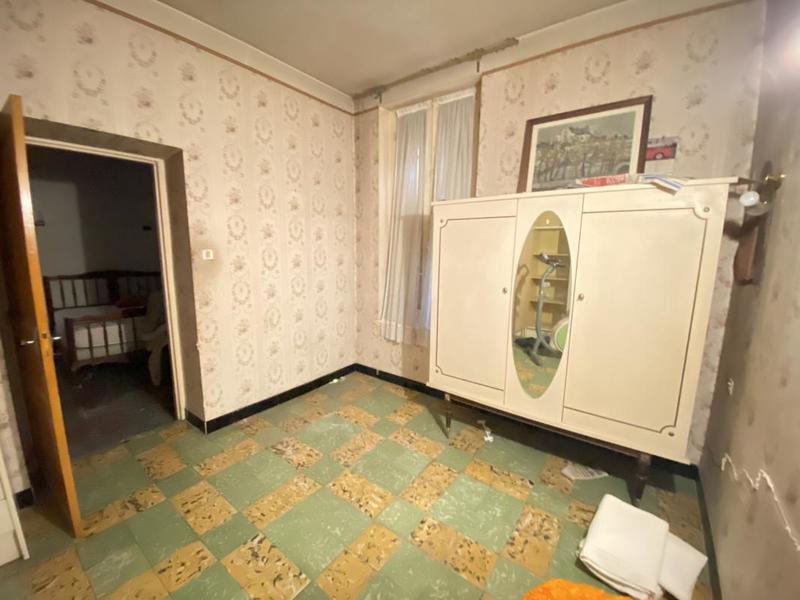 Appartement - 150 m² - 1 pièce