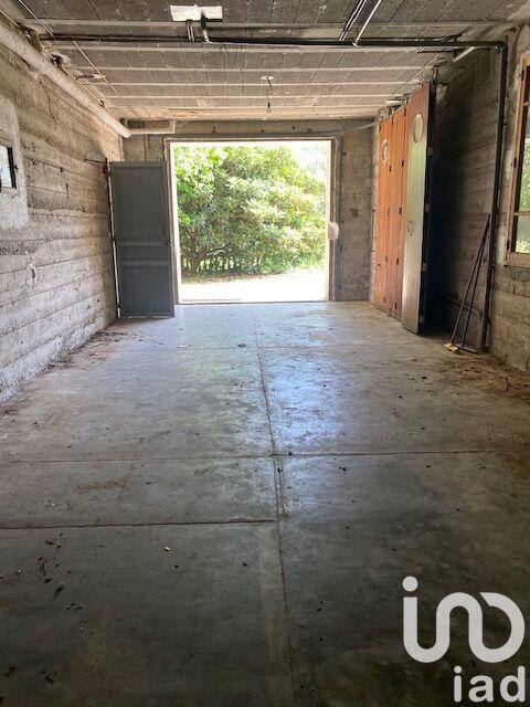 Maison - 156 m² - 8 pièces