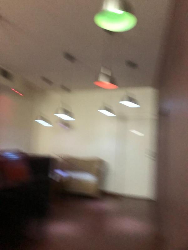 Immeuble - 360 m² - 6 pièces