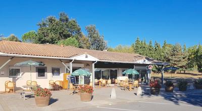 Fonds de commerce - 170 m²