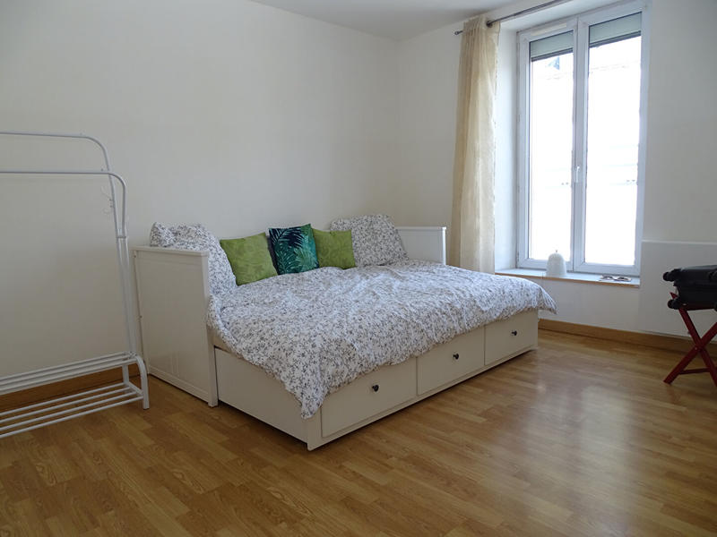 Maison - 339 m² - 17 pièces