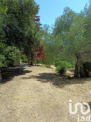 Maison - 70 m² - 4 pièces