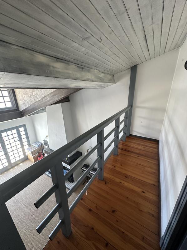 Villa - 226 m² - 7 pièces