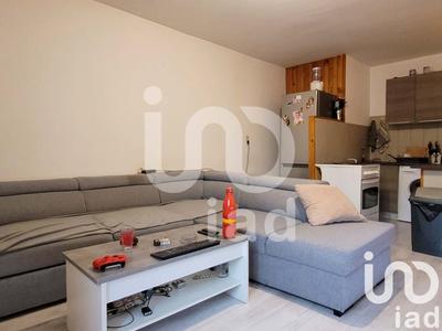 Immeuble - 319 m²