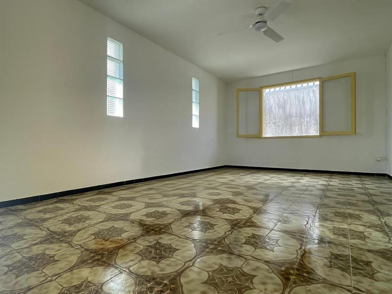 Maison - 67 m² - 3 pièces