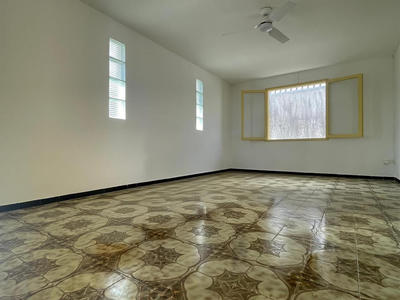 Maison - 67 m² - 3 pièces