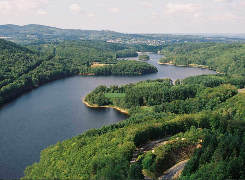 Fonds de commerce - Local commercial