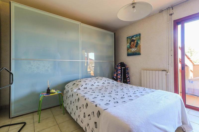 Villa - 195 m² - 8 pièces