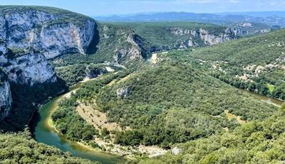 Maison traditionnelle - 30 m² - 2 pièces