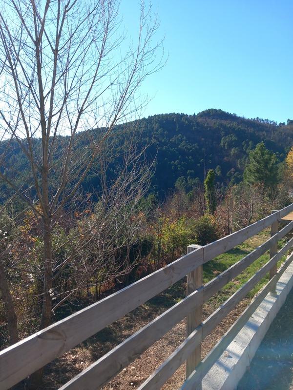 Villa - 85 m² - 4 pièces