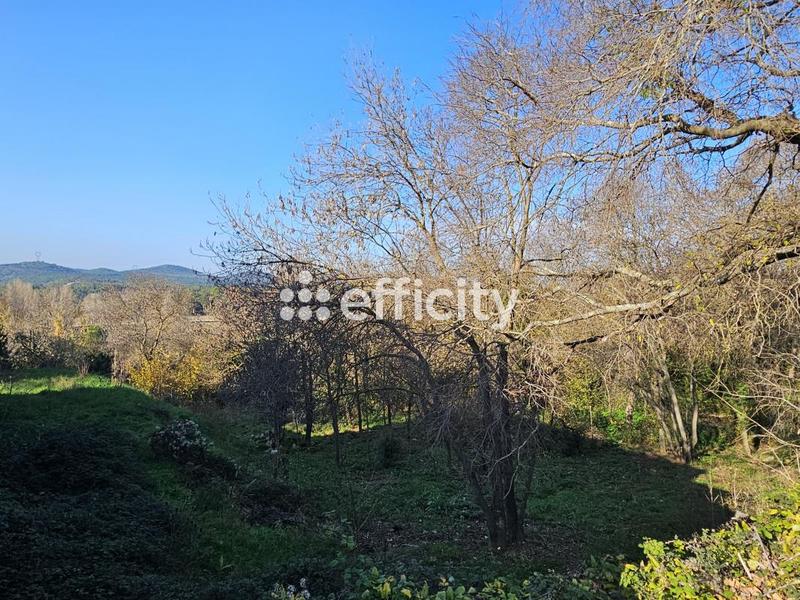 Maison - 170 m² - 4 pièces