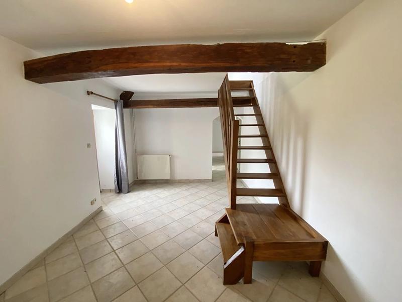 Maison - 181 m² - 5 pièces