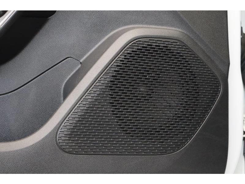 Dacia Duster Blue dCi 115 4x2 Prestige