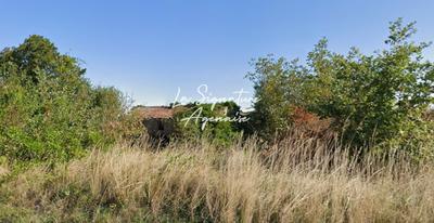 Maison - 160 m² - 8 pièces